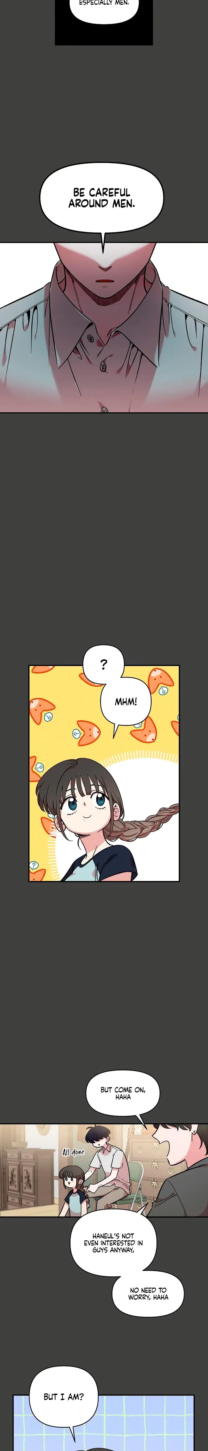 Chapter 43, page 5