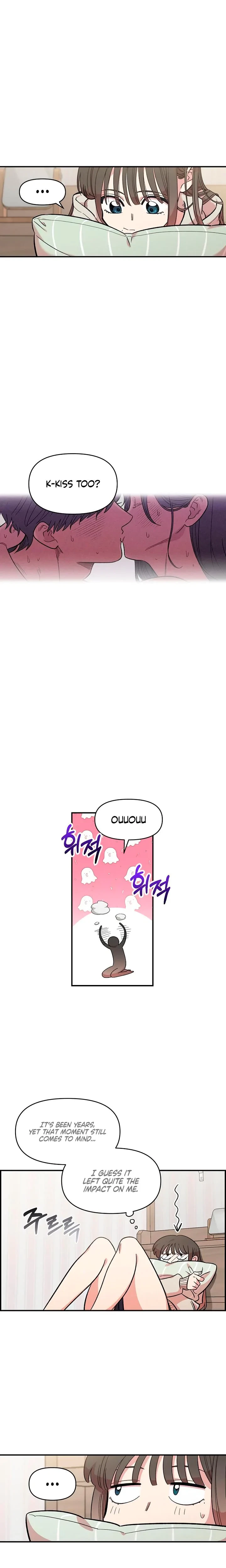 Chapter 43, page 8