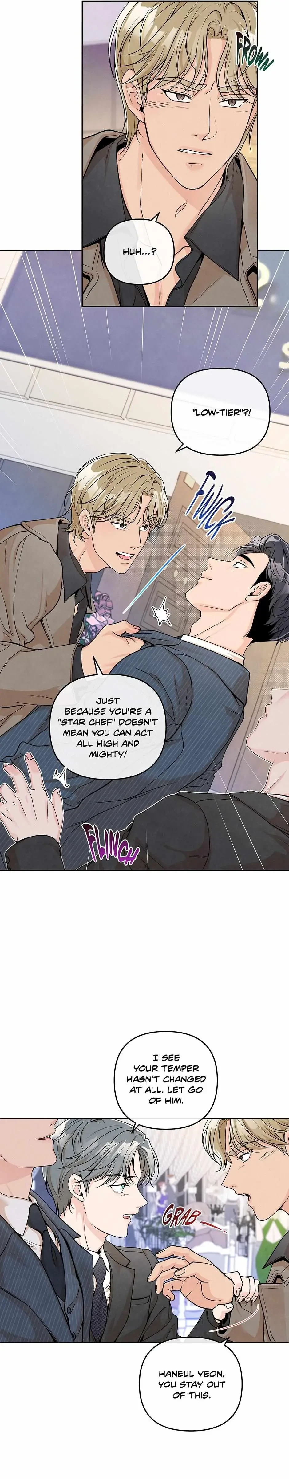 Chapter 16, page 10