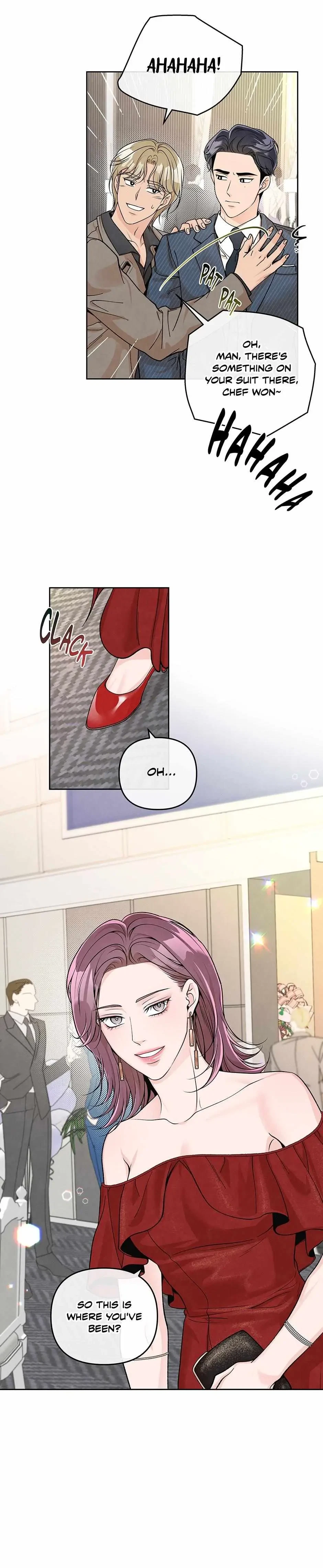 Chapter 16, page 12