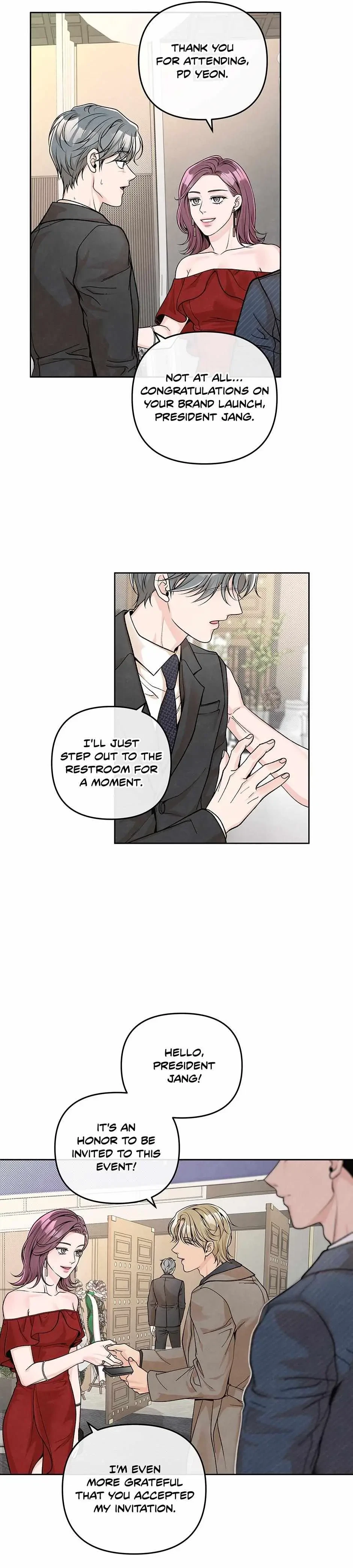 Chapter 16, page 13