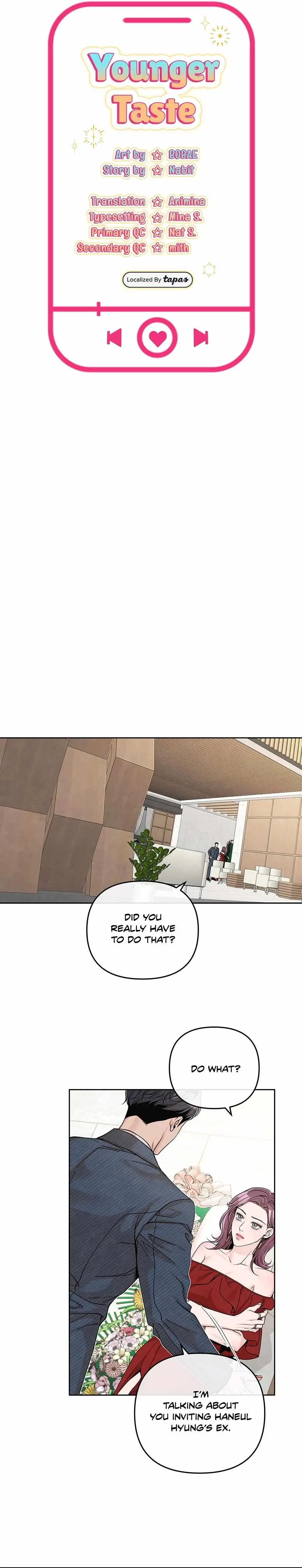 Chapter 16, page 15