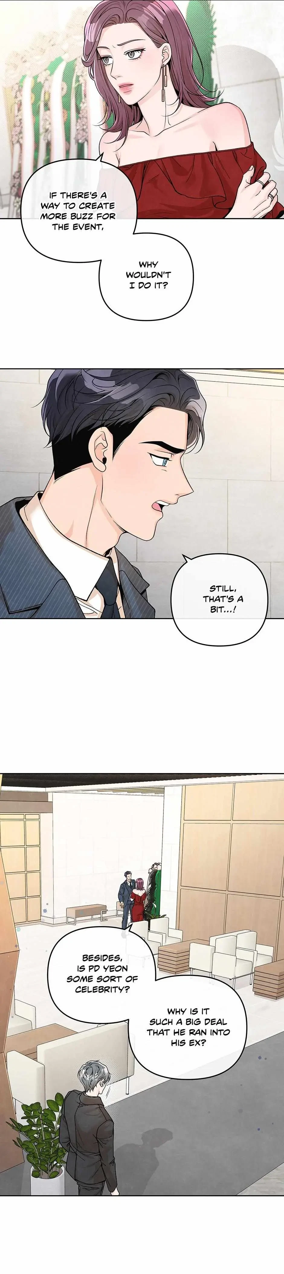 Chapter 16, page 16