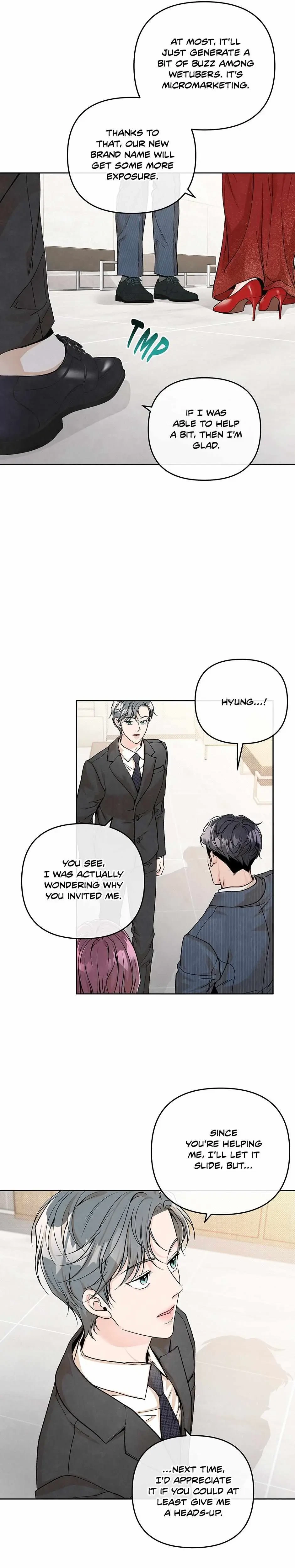 Chapter 16, page 17