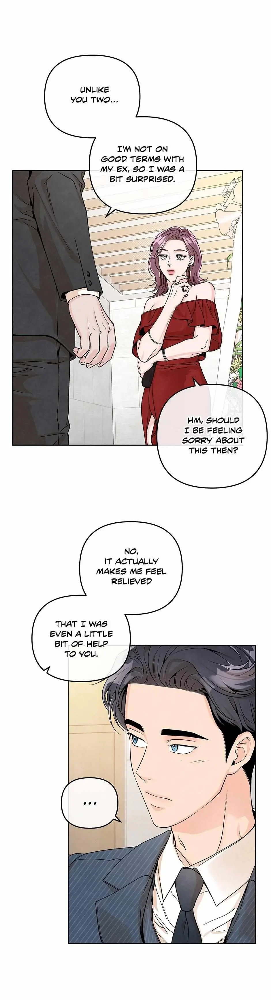 Chapter 16, page 18