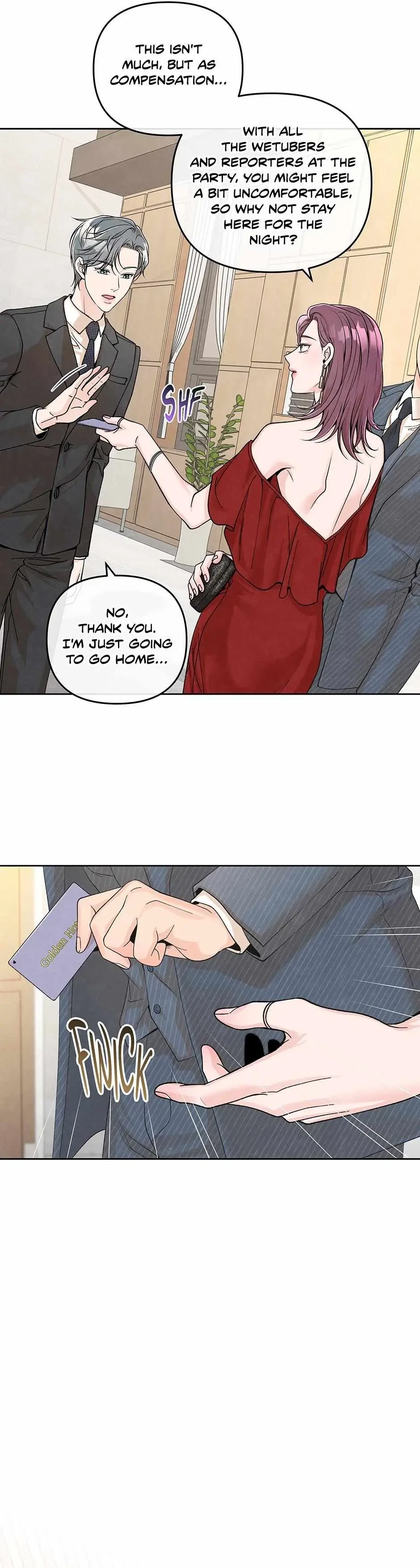 Chapter 16, page 19
