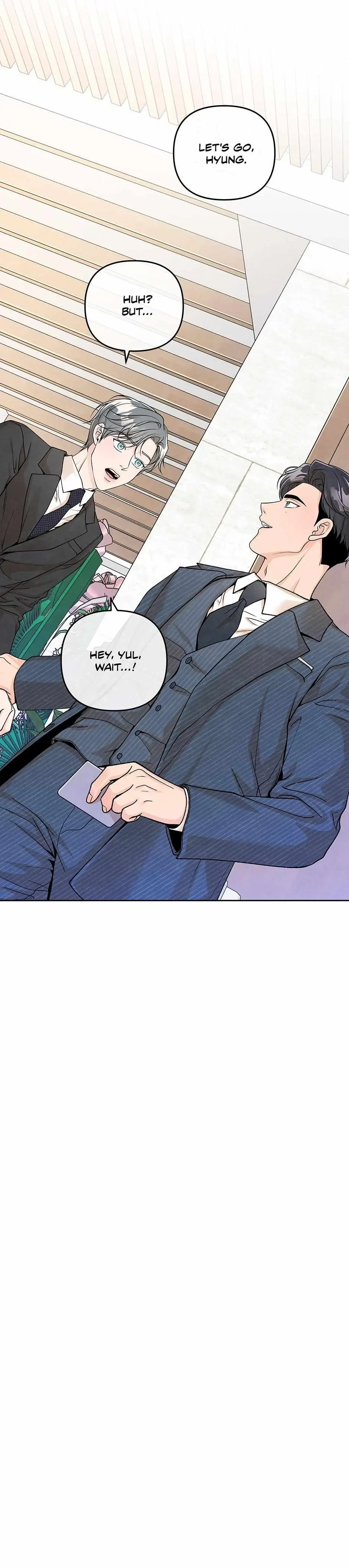 Chapter 16, page 20