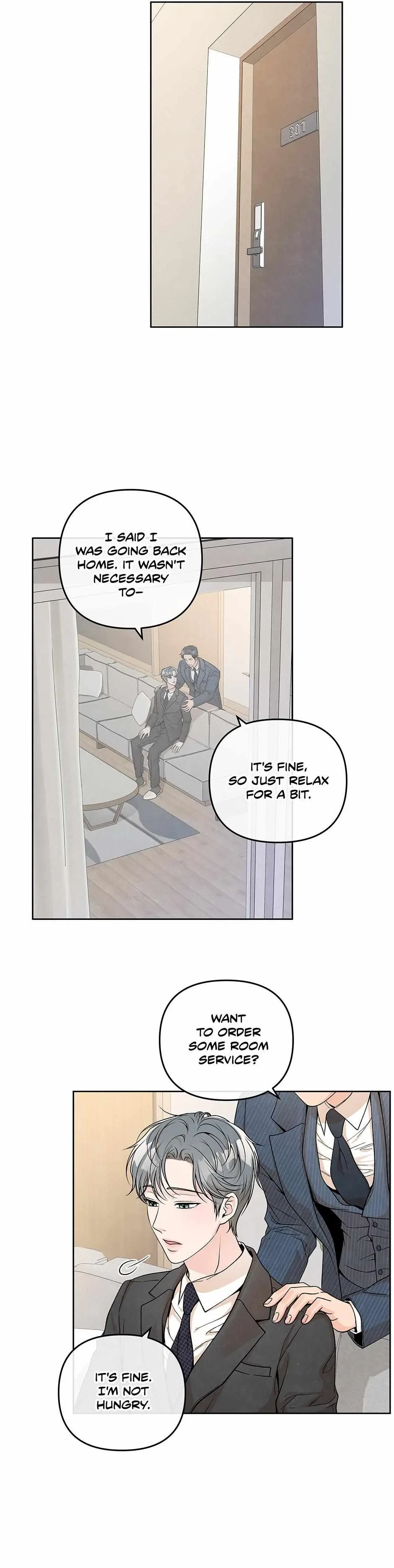 Chapter 16, page 21
