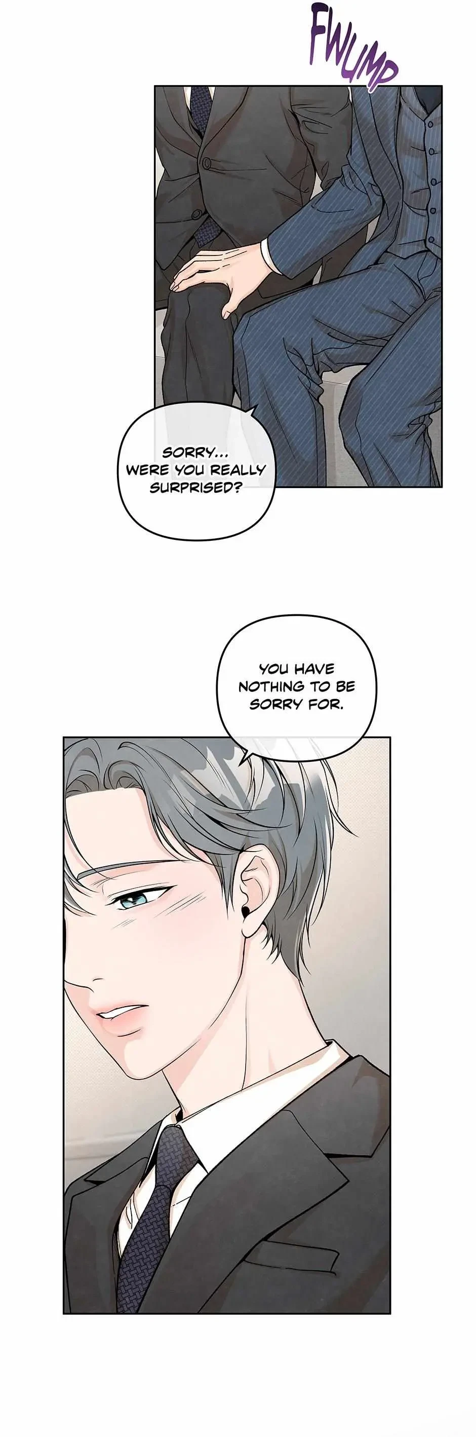 Chapter 16, page 23