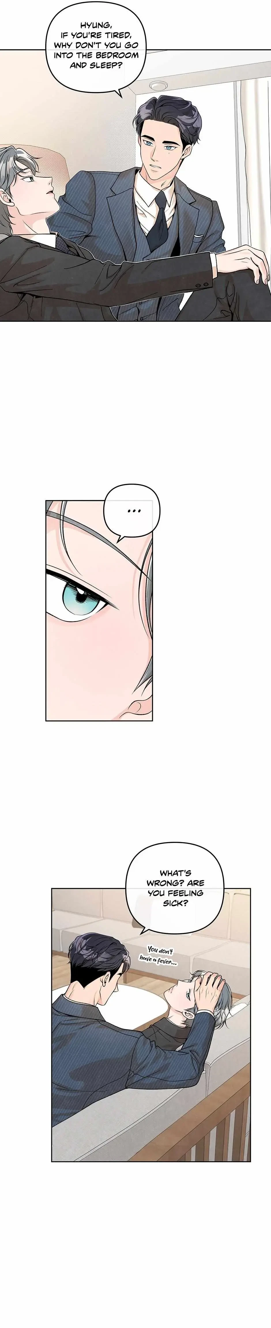 Chapter 16, page 25
