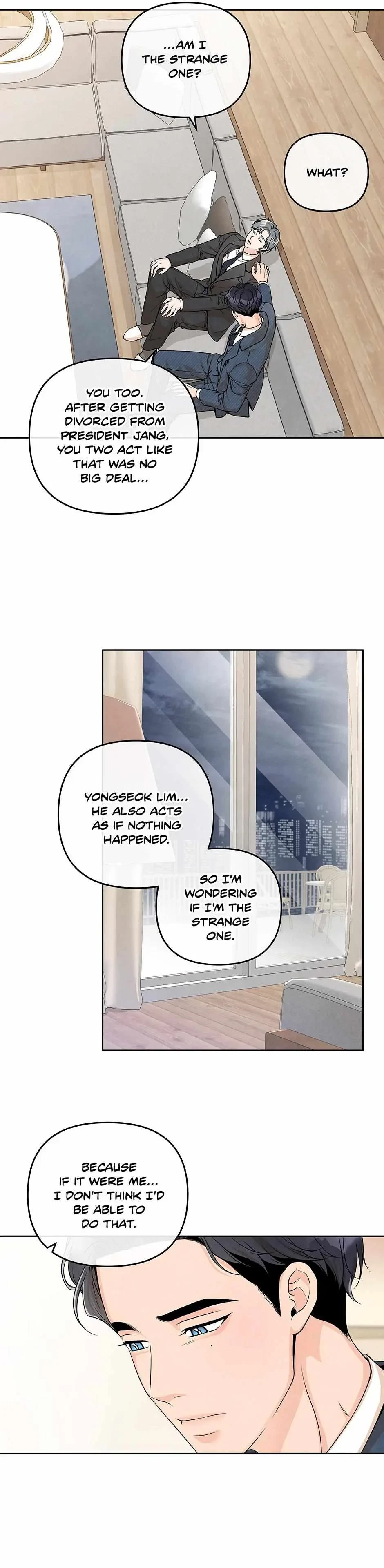 Chapter 16, page 26