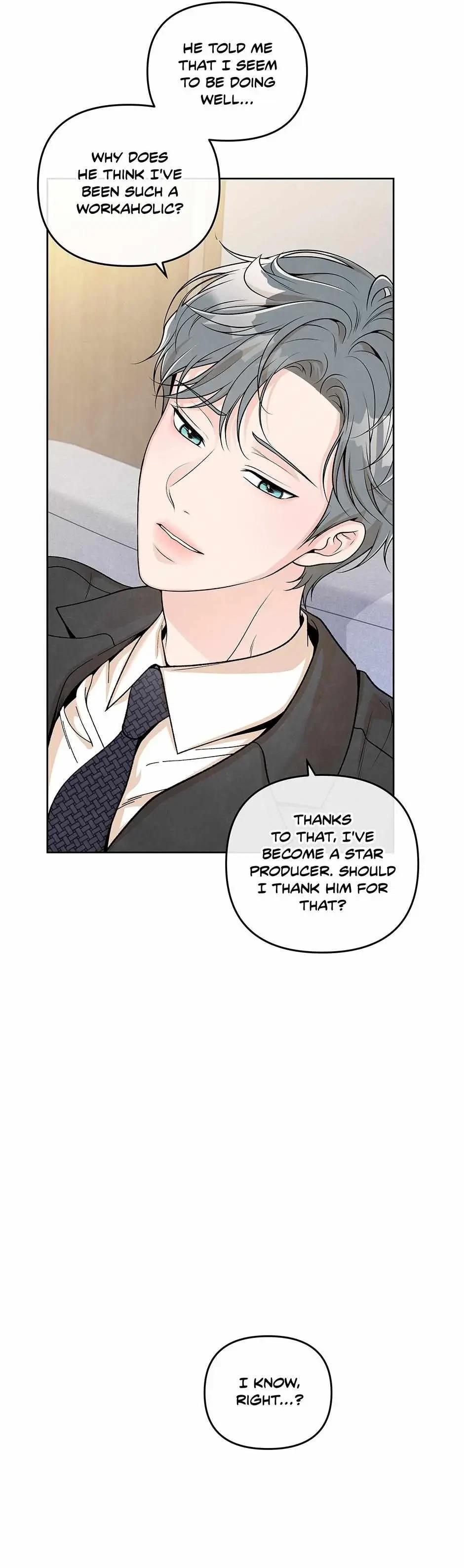 Chapter 16, page 27
