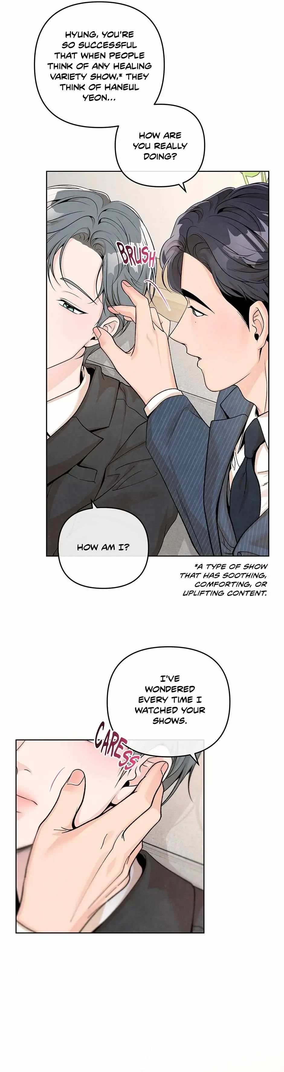 Chapter 16, page 28