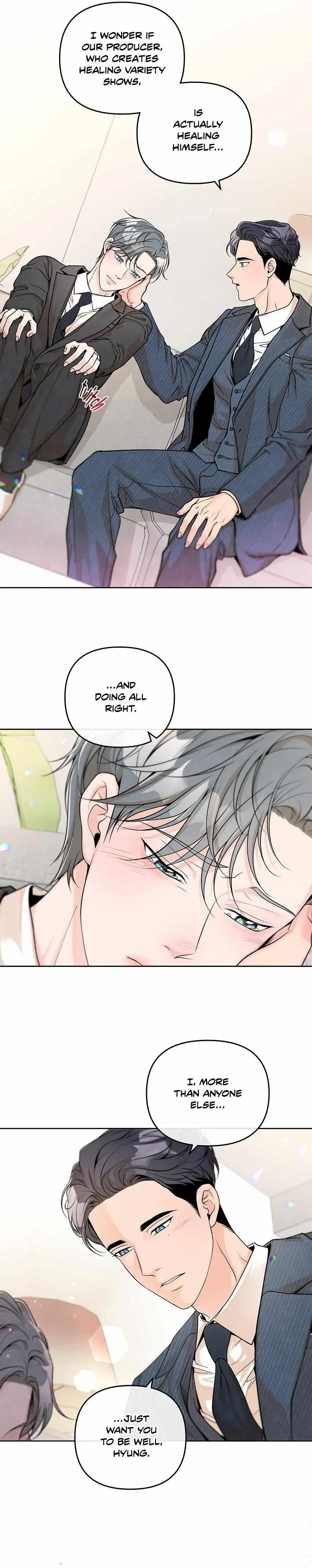 Chapter 16, page 29