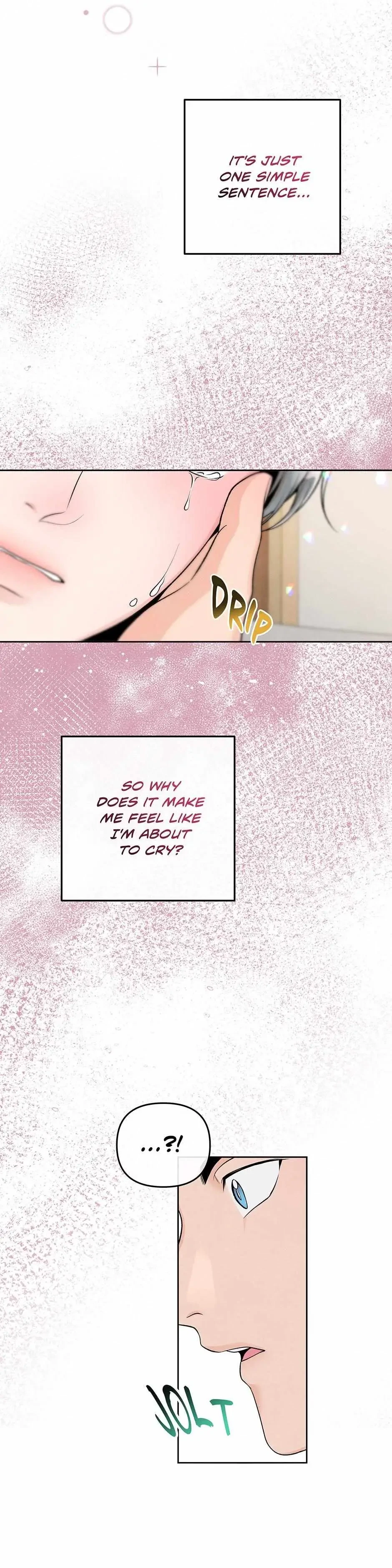 Chapter 16, page 30