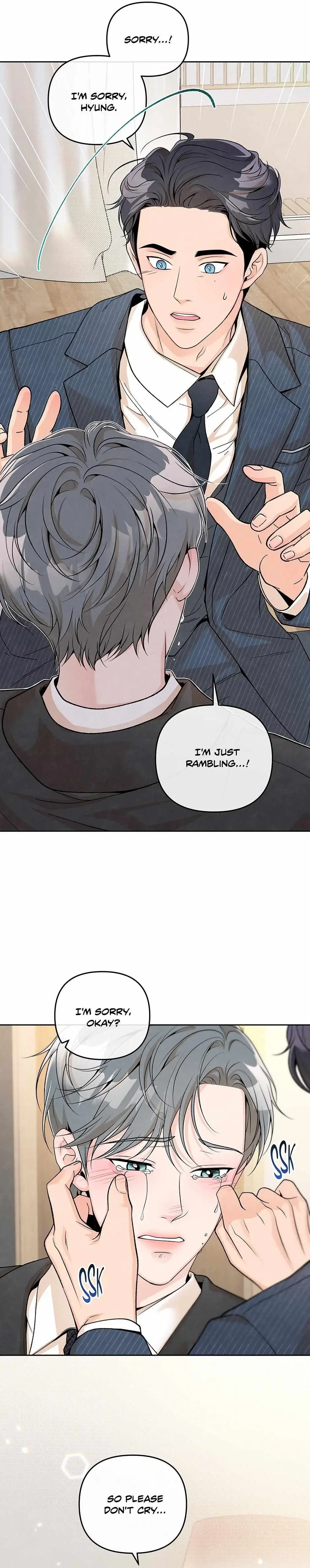 Chapter 16, page 31