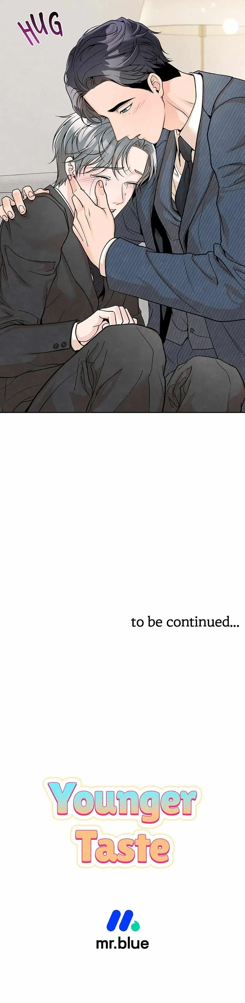 Chapter 16, page 32