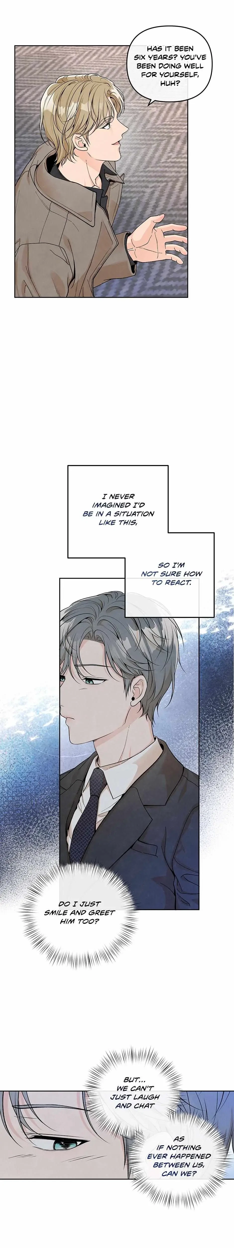 Chapter 16, page 5