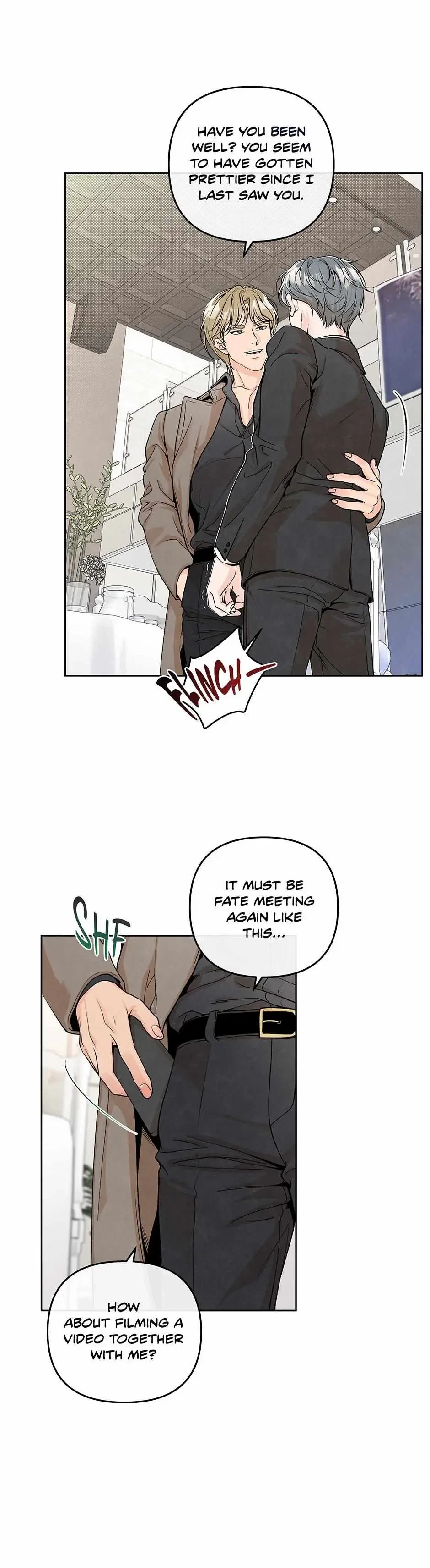 Chapter 16, page 6