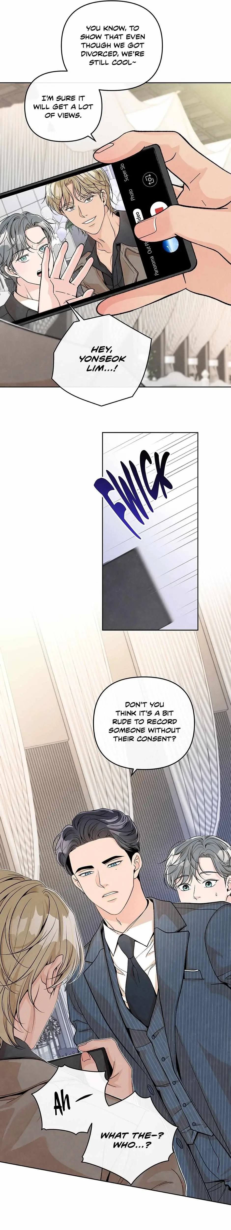 Chapter 16, page 7