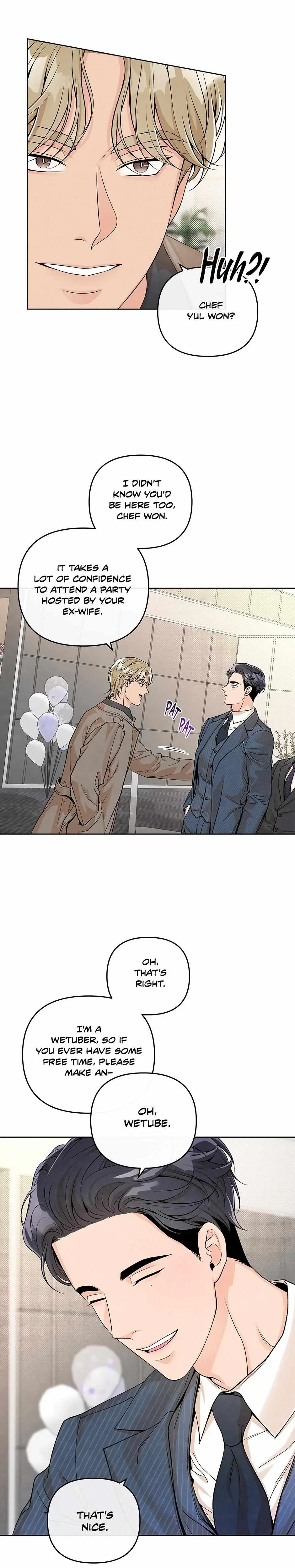 Chapter 16, page 8