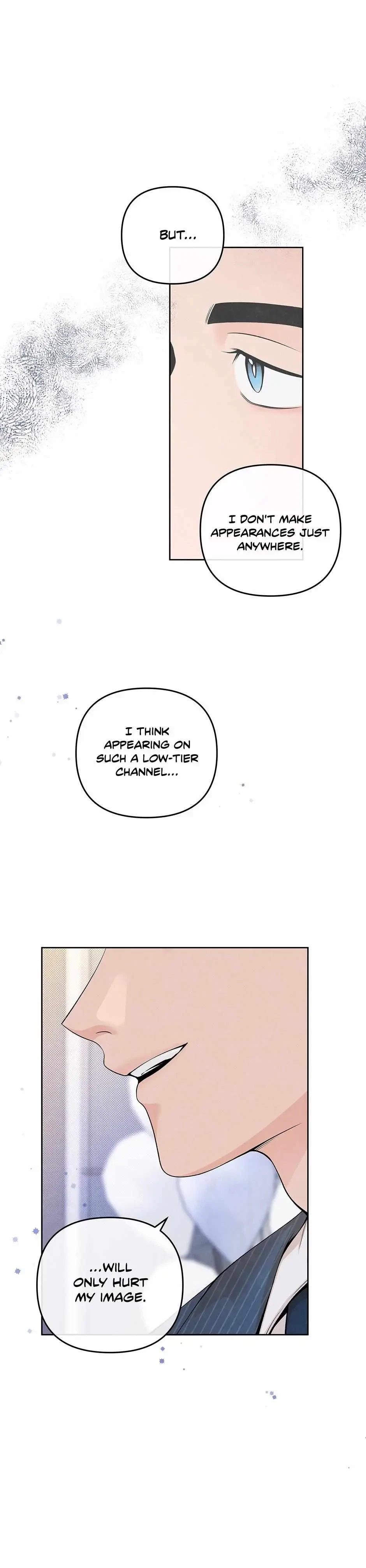 Chapter 16, page 9