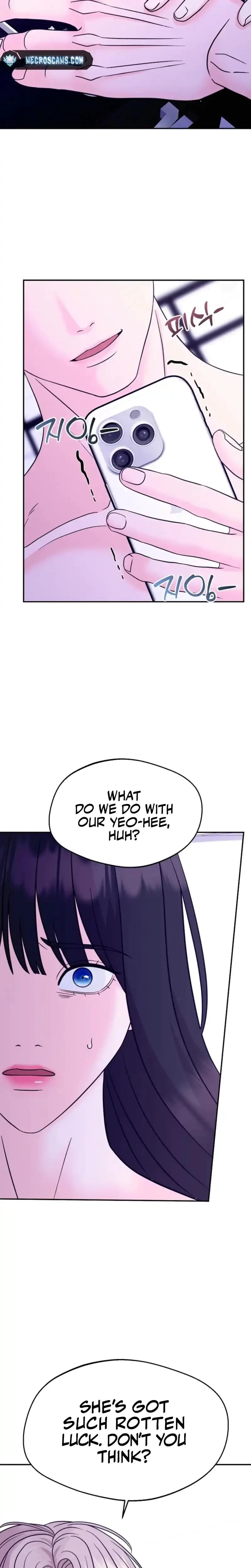Chapter 28, page 11