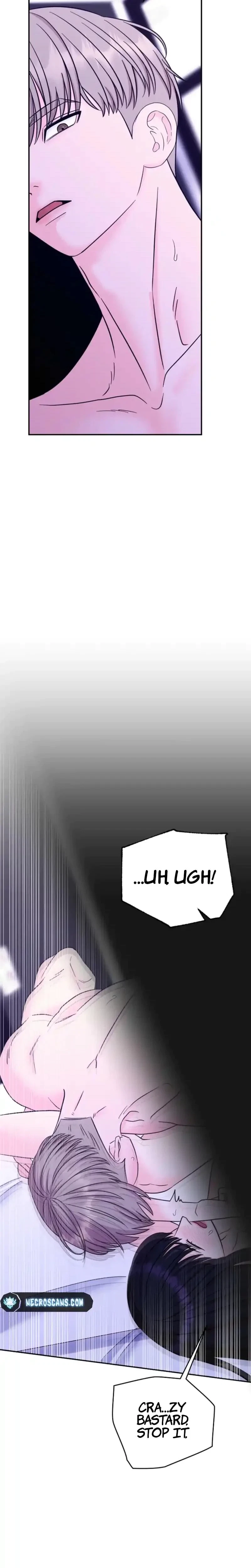 Chapter 28, page 14