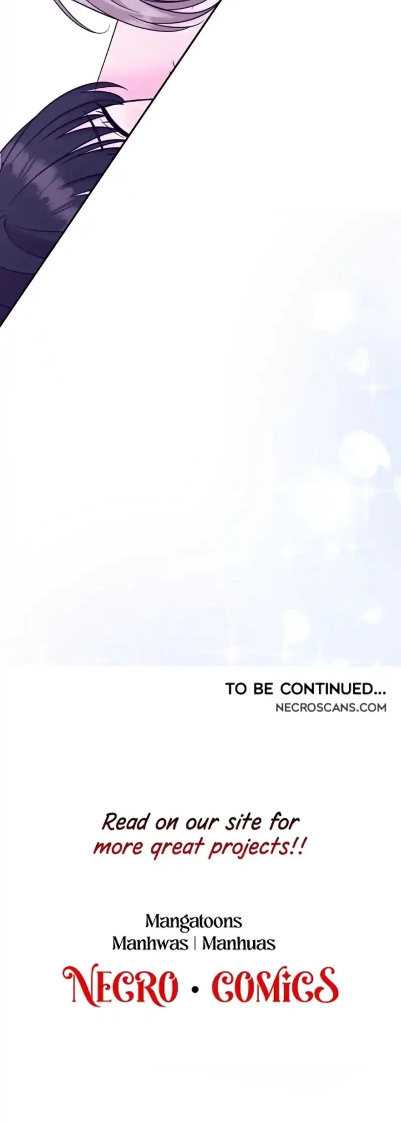Chapter 28, page 16