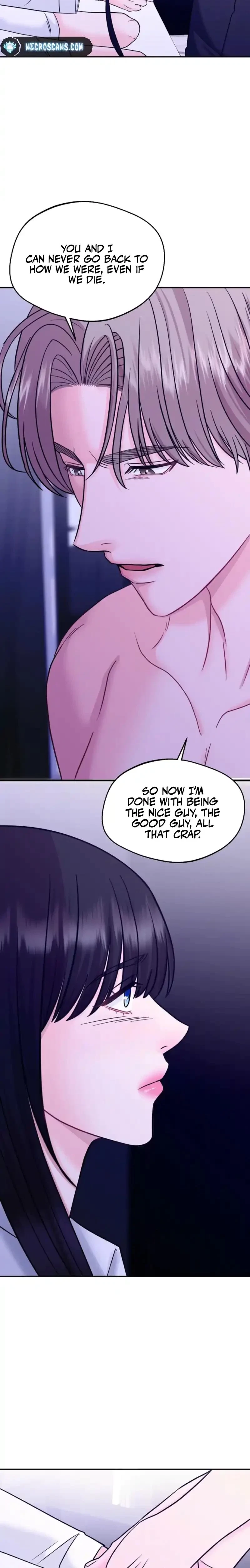 Chapter 28, page 6