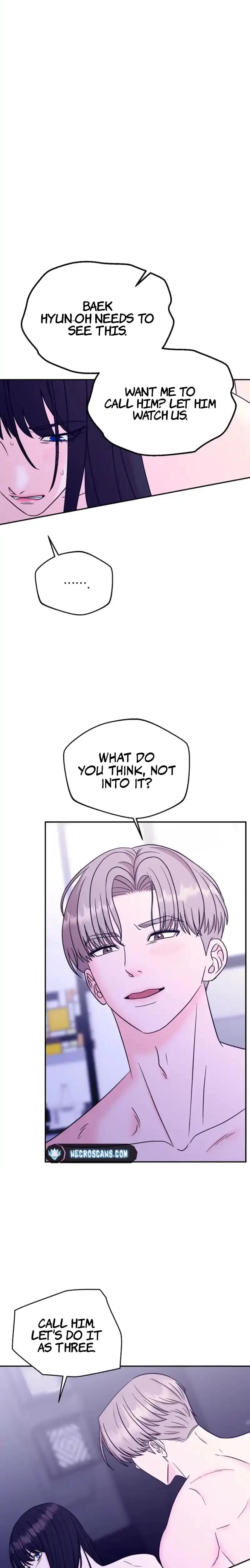 Chapter 28, page 8