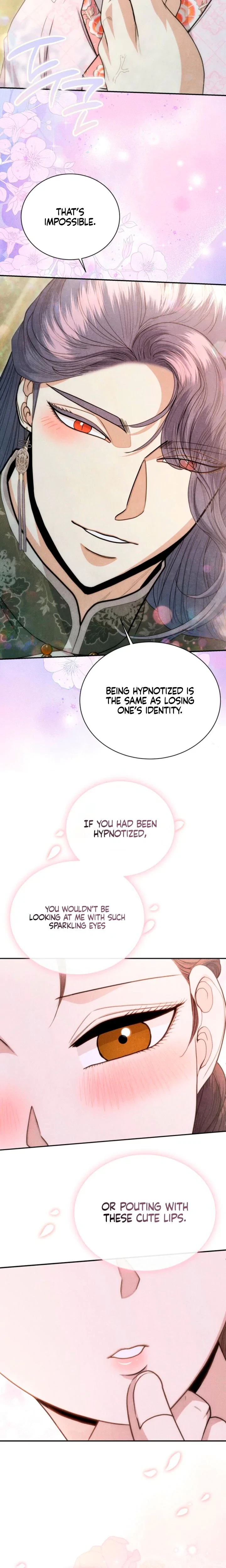 Chapter 21, page 11