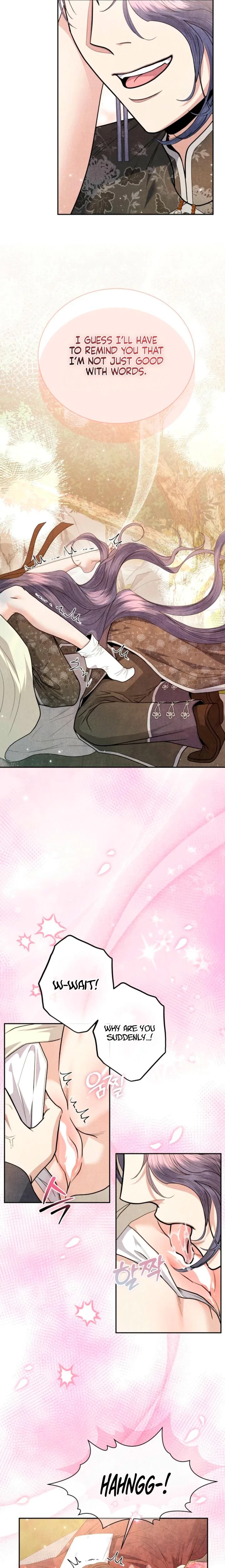 Chapter 21, page 14