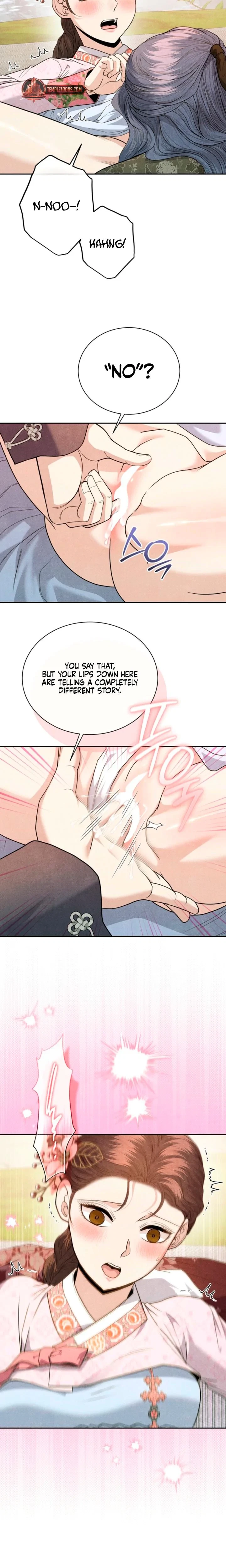 Chapter 21, page 16