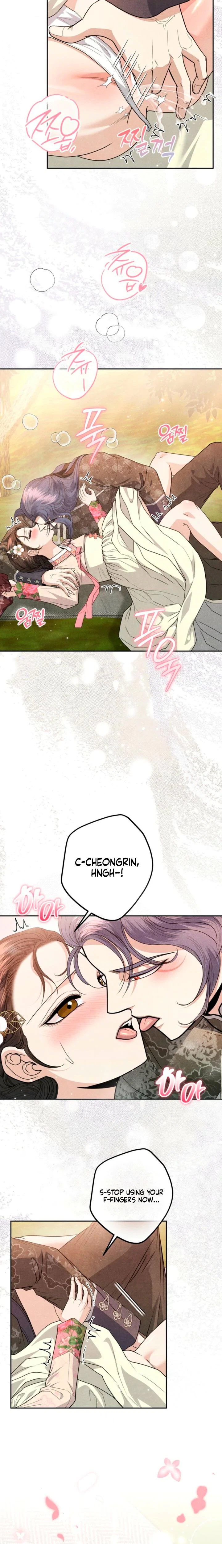 Chapter 21, page 18
