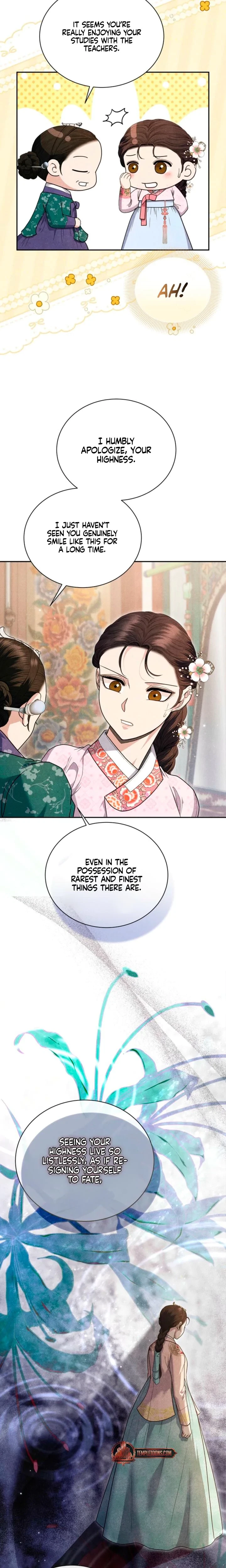Chapter 21, page 3