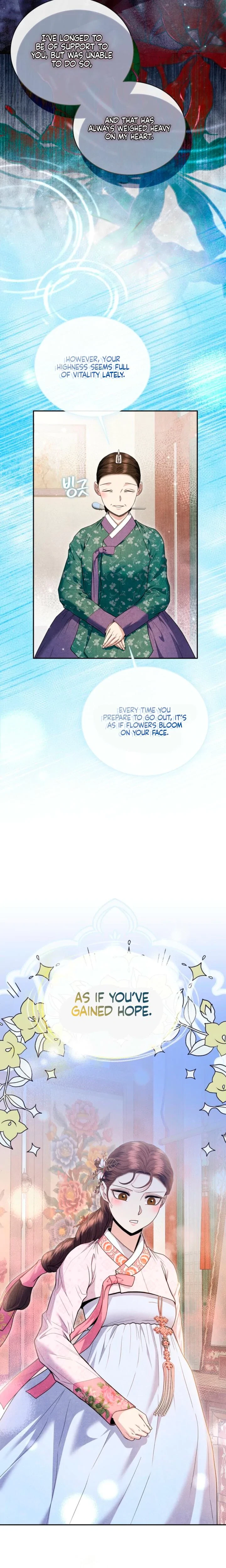 Chapter 21, page 4