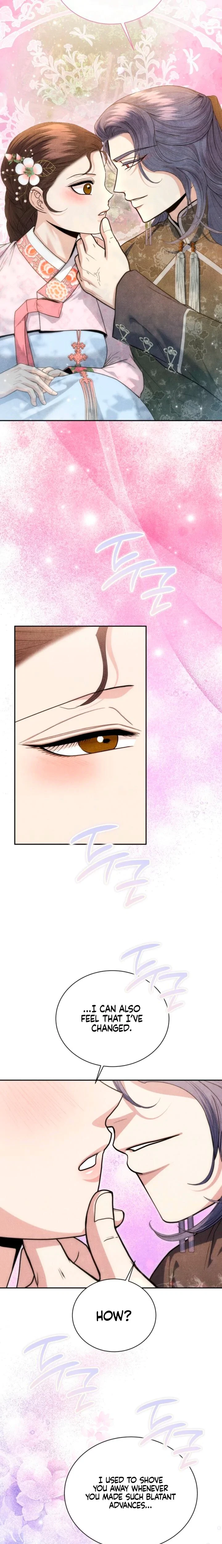 Chapter 21, page 9