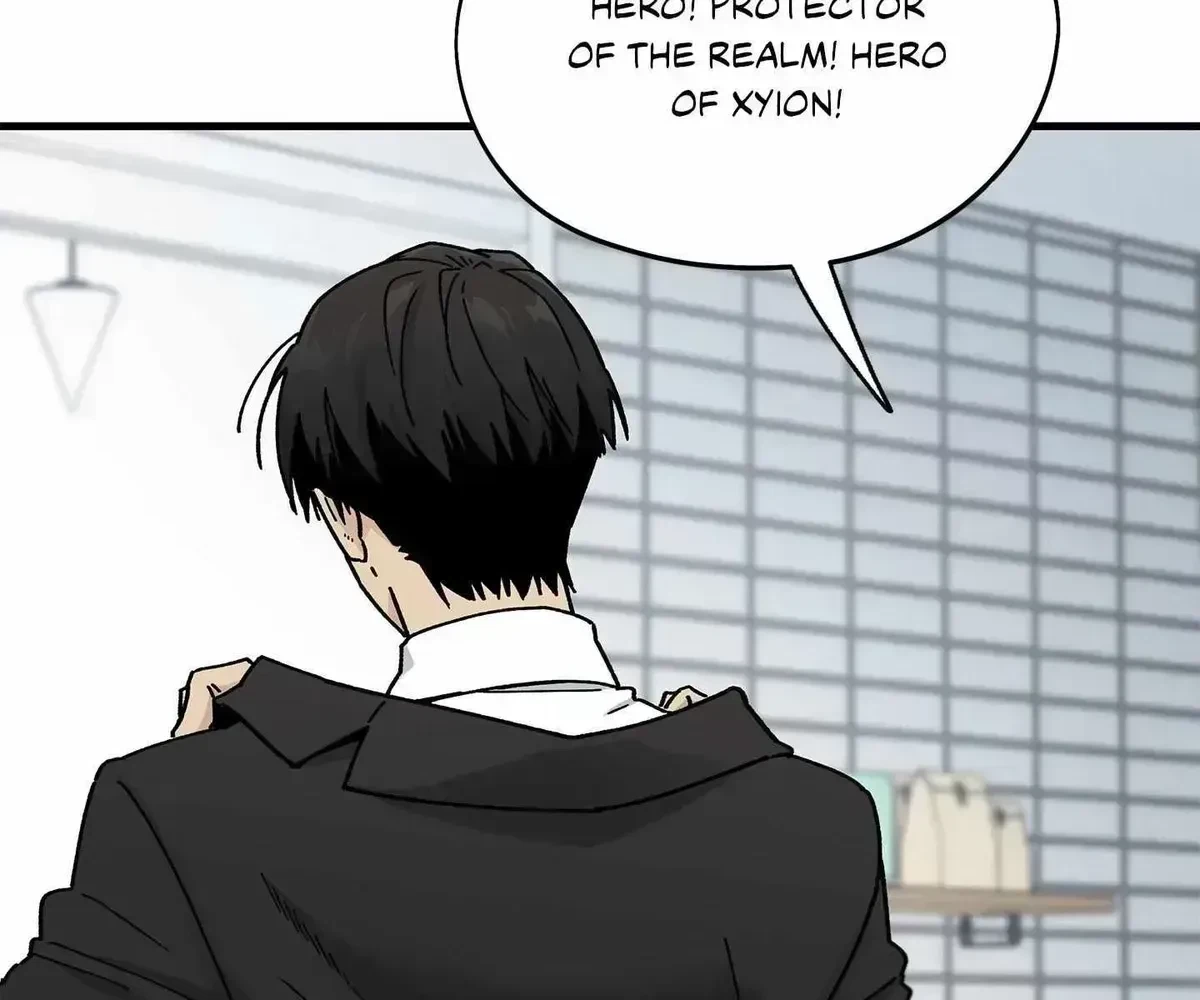 Chapter 1.4, page 102