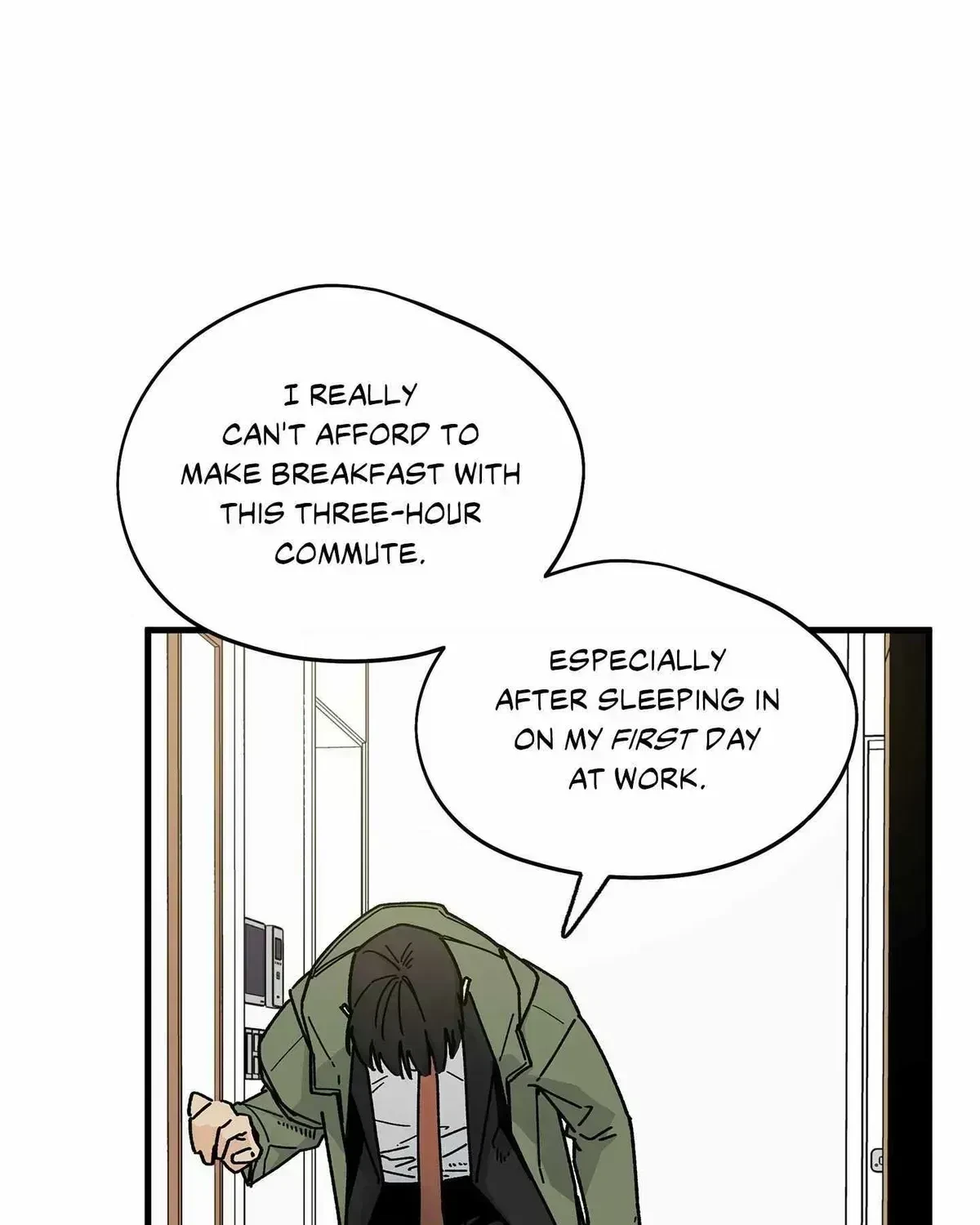 Chapter 1.4, page 107