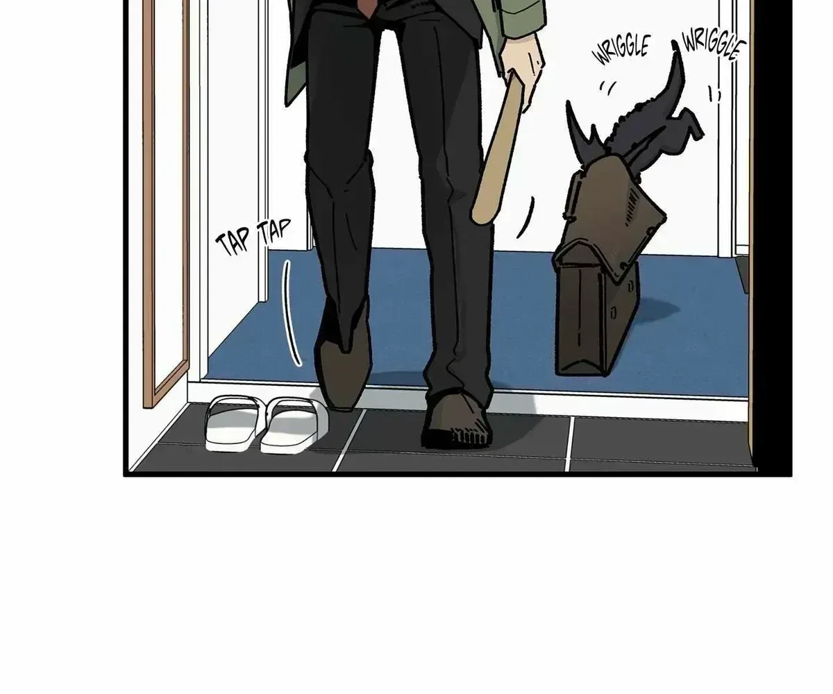Chapter 1.4, page 108