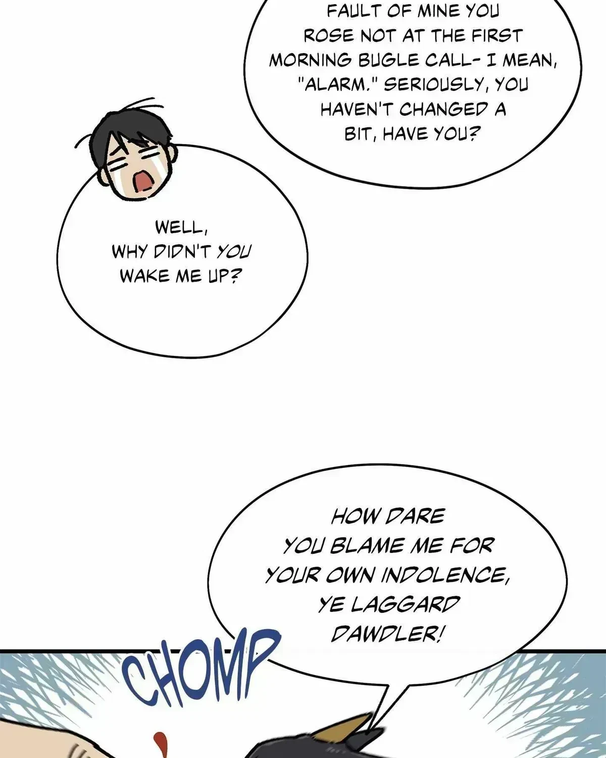 Chapter 1.4, page 112