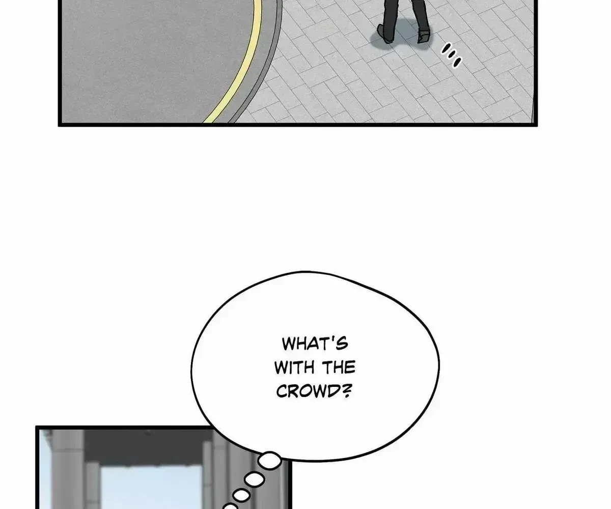 Chapter 1.4, page 127