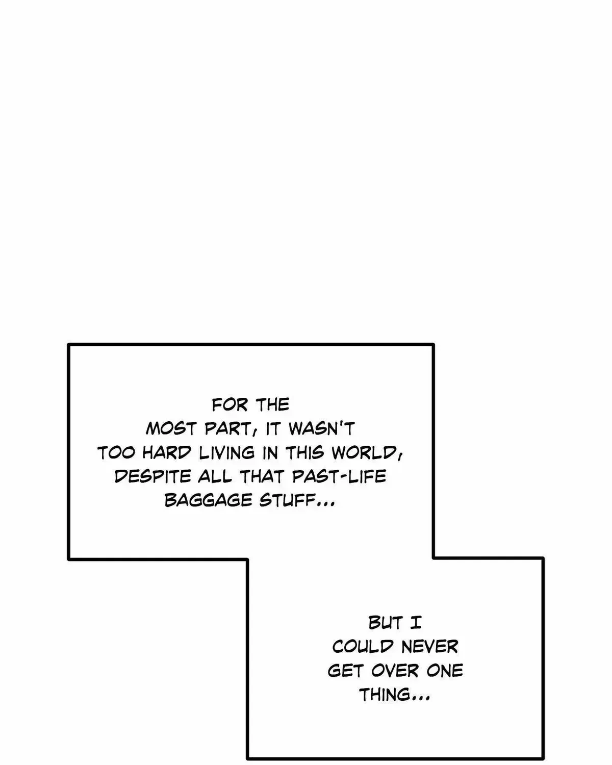 Chapter 1.4, page 131