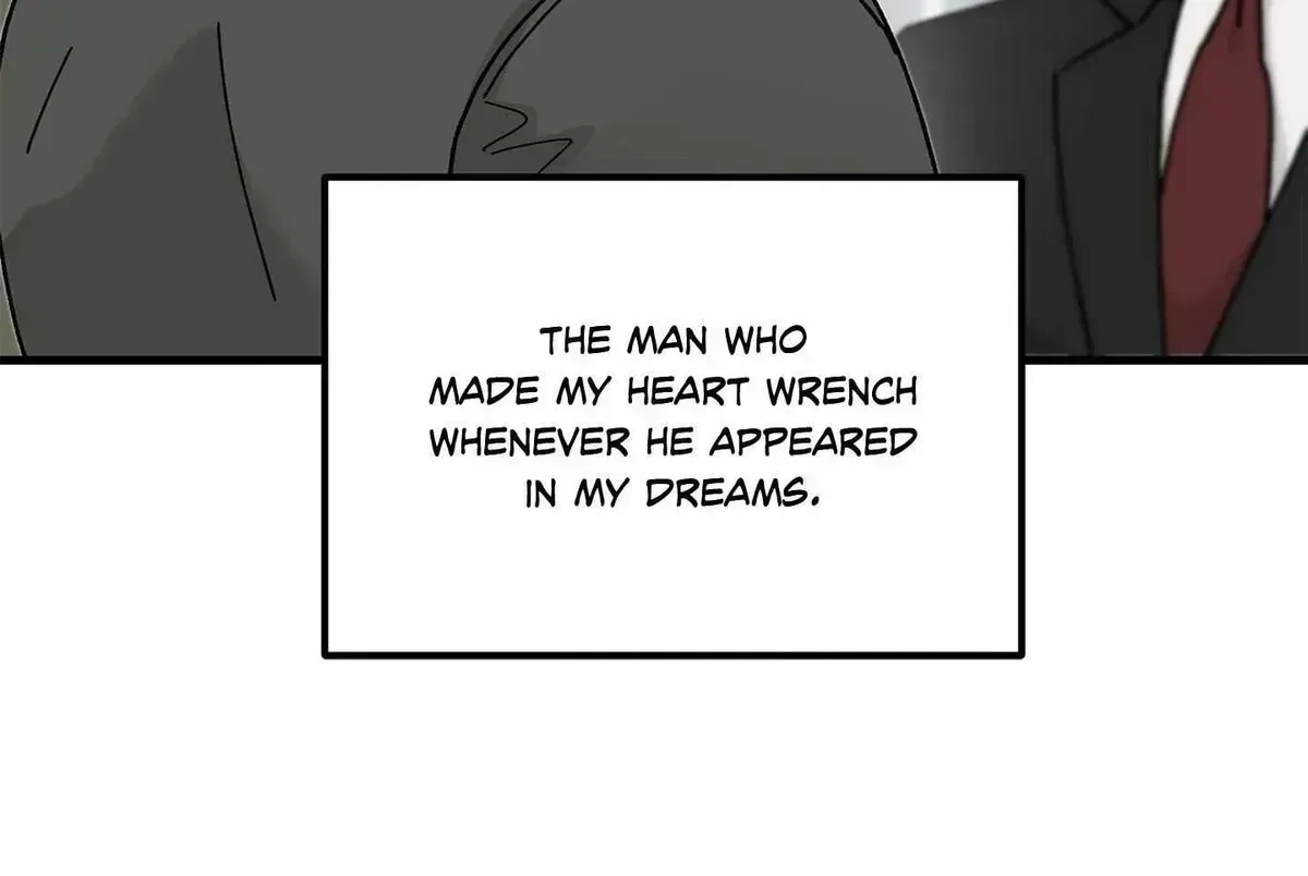 Chapter 1.4, page 134
