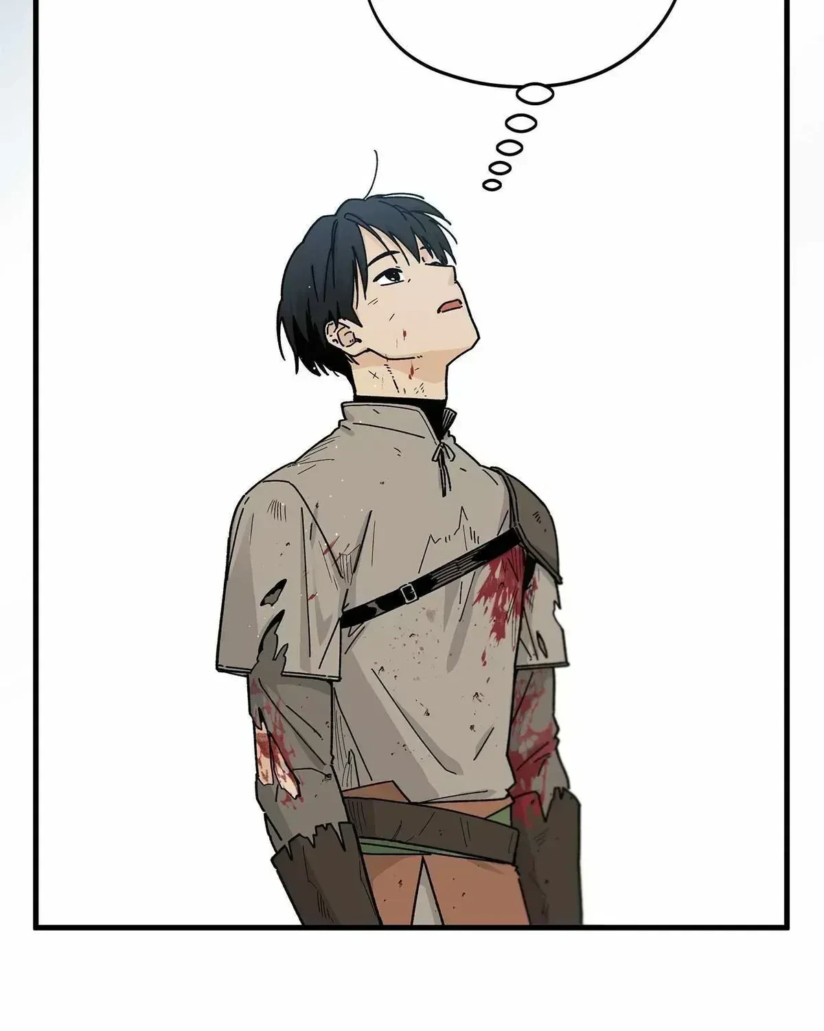 Chapter 1.4, page 20