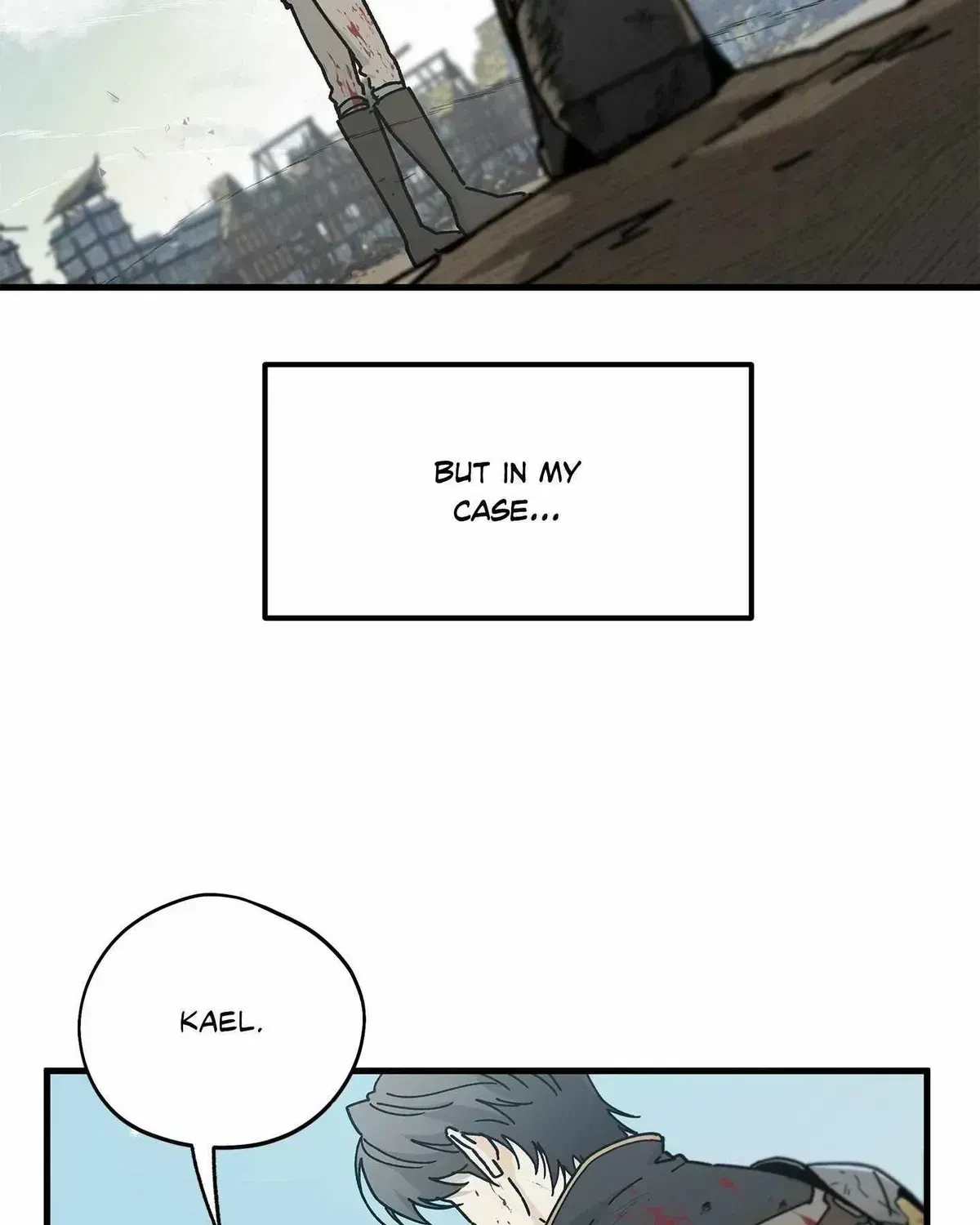 Chapter 1.4, page 25