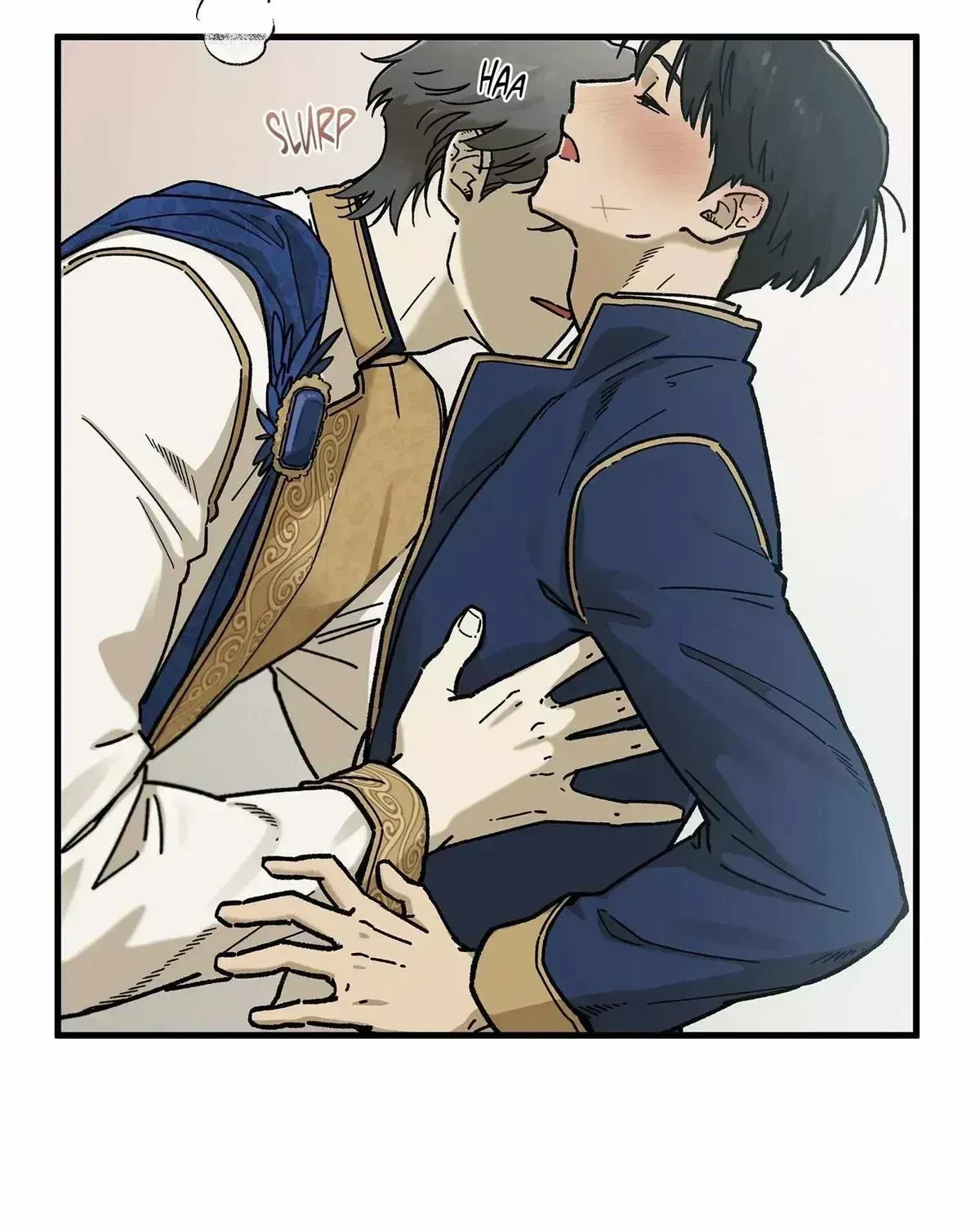 Chapter 1.4, page 32
