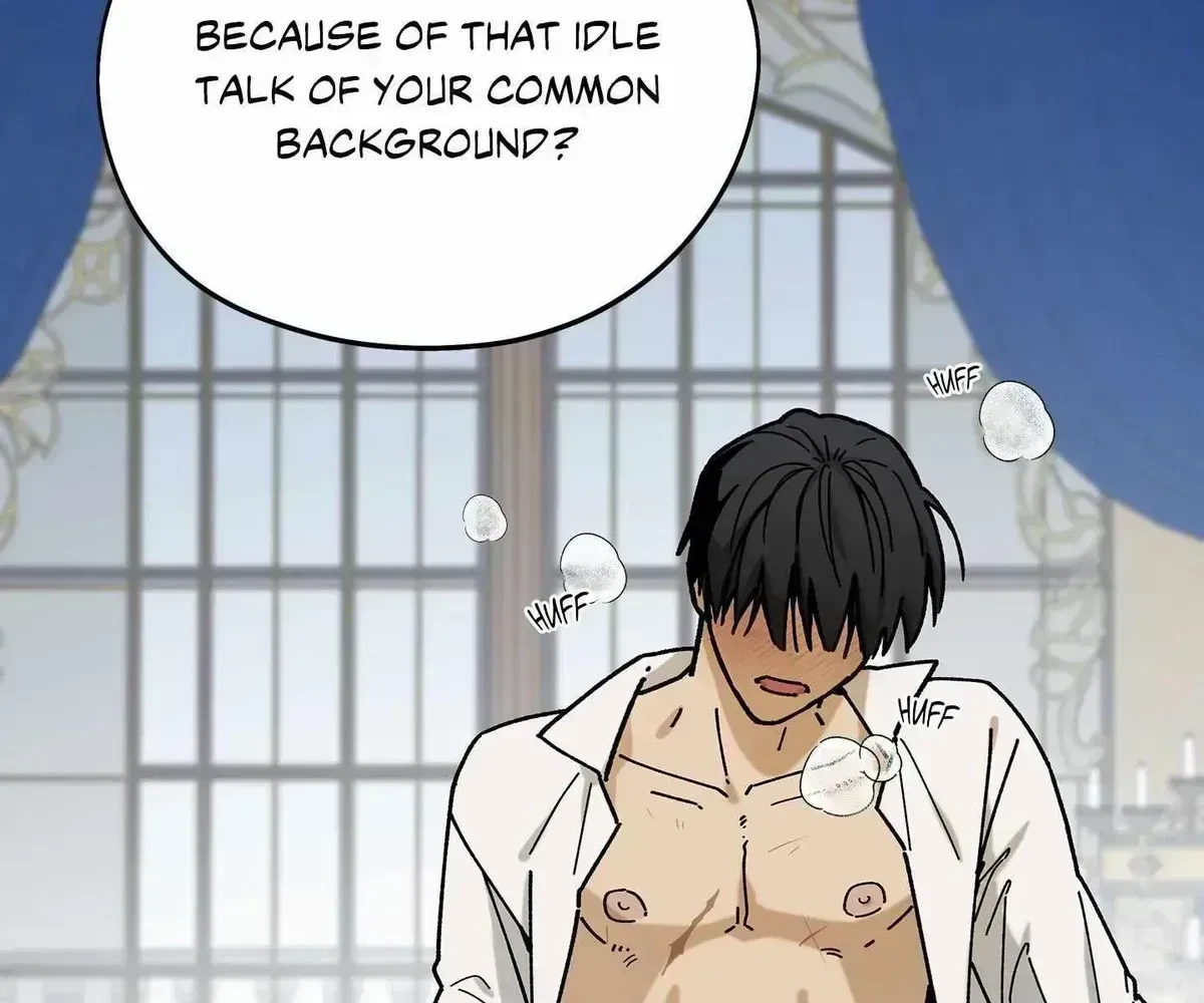 Chapter 1.4, page 61