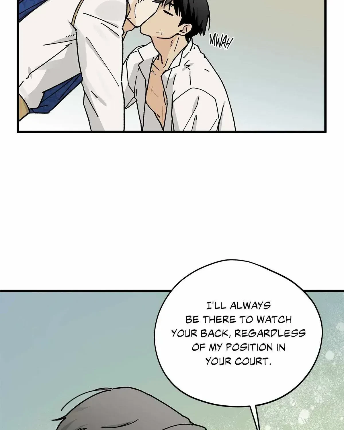 Chapter 1.4, page 69